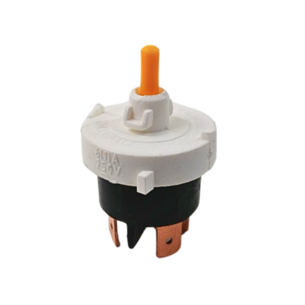 INTERRUPTOR SECA  KOHINOOR 1/2 GIRO