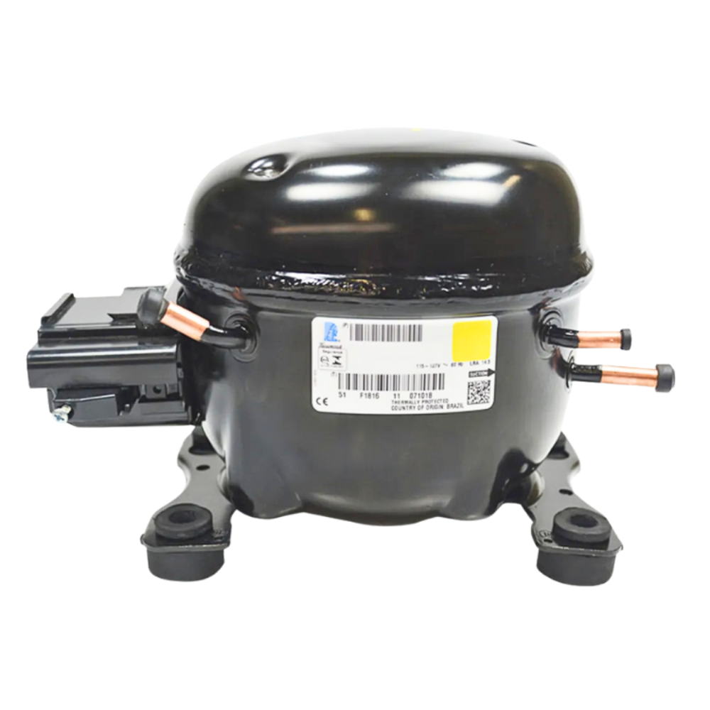 TECUMSEH TP1410YS-235FG 1/3 134A TCW410Y