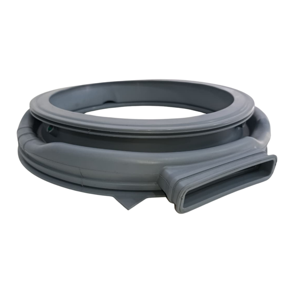 FUELLE LAVASECARROPAS MIDEA WD-LC312SAR1
