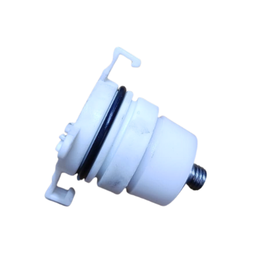 RODAMIENTO OPUESTO/POLEA DREAN FAMILY  (1020322)