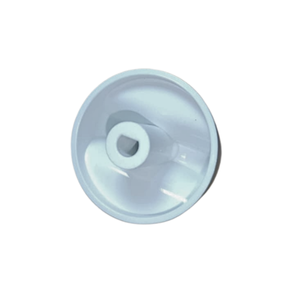 PERILLA 1/2 CAÑA HORNO ELECTRICO