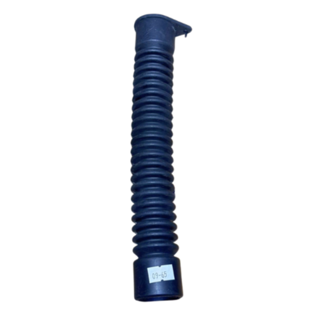 CODO CORRUG.RECTO de SALIDA (CUBA/BOMBA) GAFA