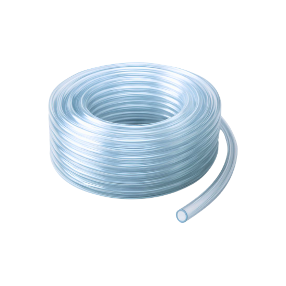 MANGUERA CRISTAL 5/8