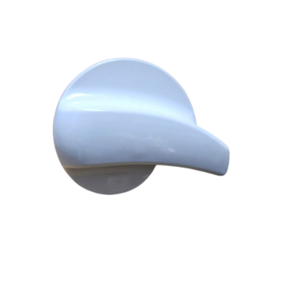 PERILLA SECARROPA DREAN QV 5,5  202025