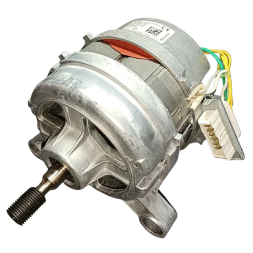 MOTOR UNIVERSAL D16,4 STD GOLD