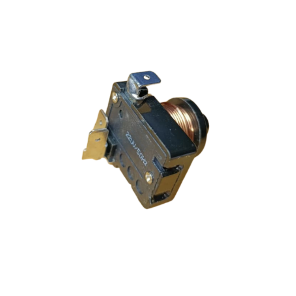 RELAY COMPELA RPC6361 TYA9455 3/4