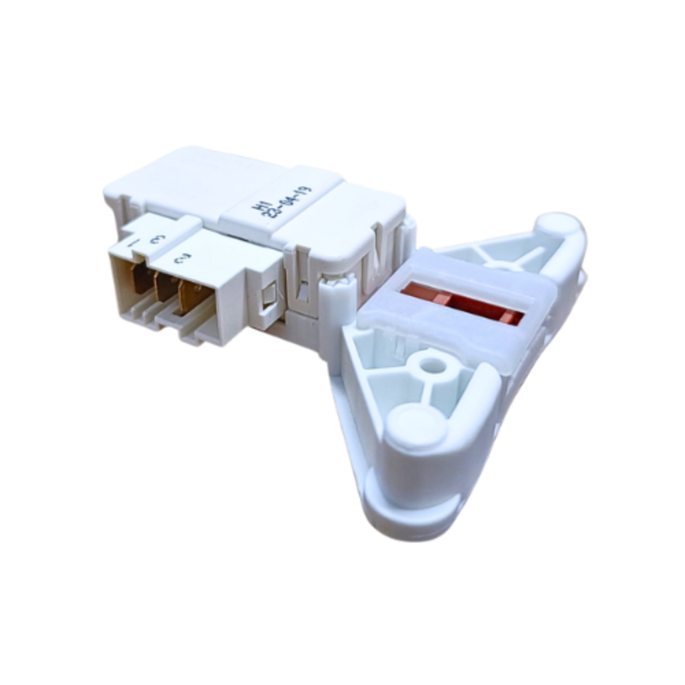 BLOCAPUERTA DREAN 2DAS MARCAS