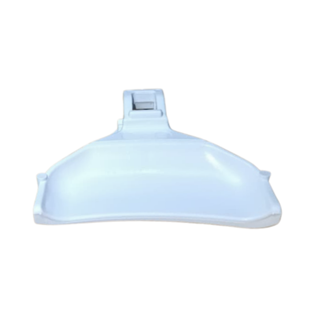 PALANCA PUERTA AURORA M/N DR69166TC WH748  WW01A00854