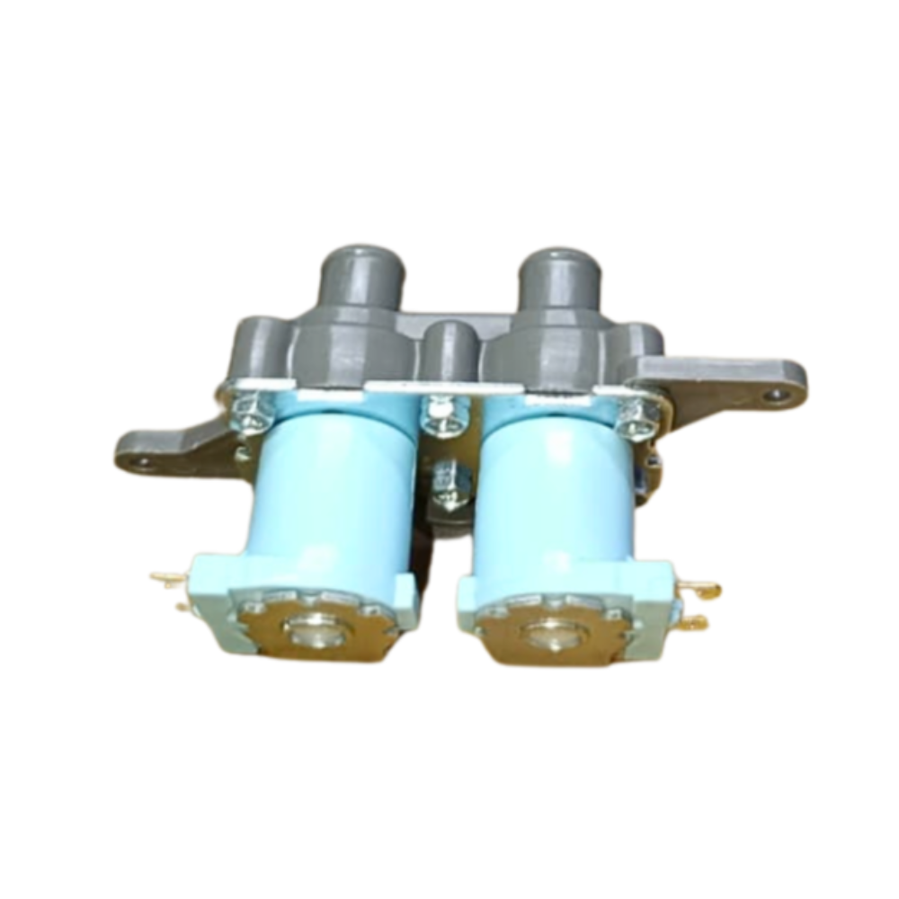 ELECTROVALVULA DOBLE PANASONIC NAF120B5GB