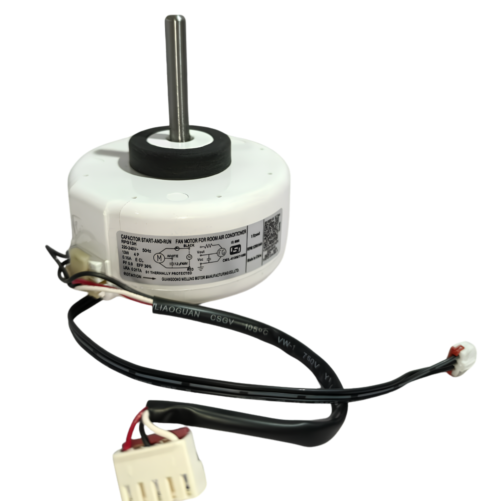 Motor Unidad Interior 2300/3000