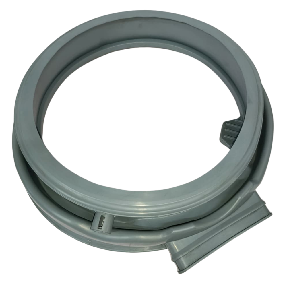 FUELLE LAVASECARROPAS MIDEA WD-LZ109SAR1