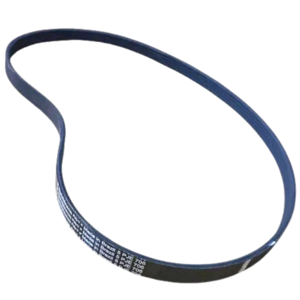 CORREA LAVA COLUMBIA 705