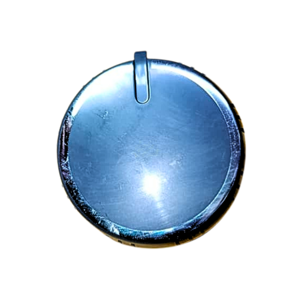 PERILLA E2F HOT STAMPING FAMILY