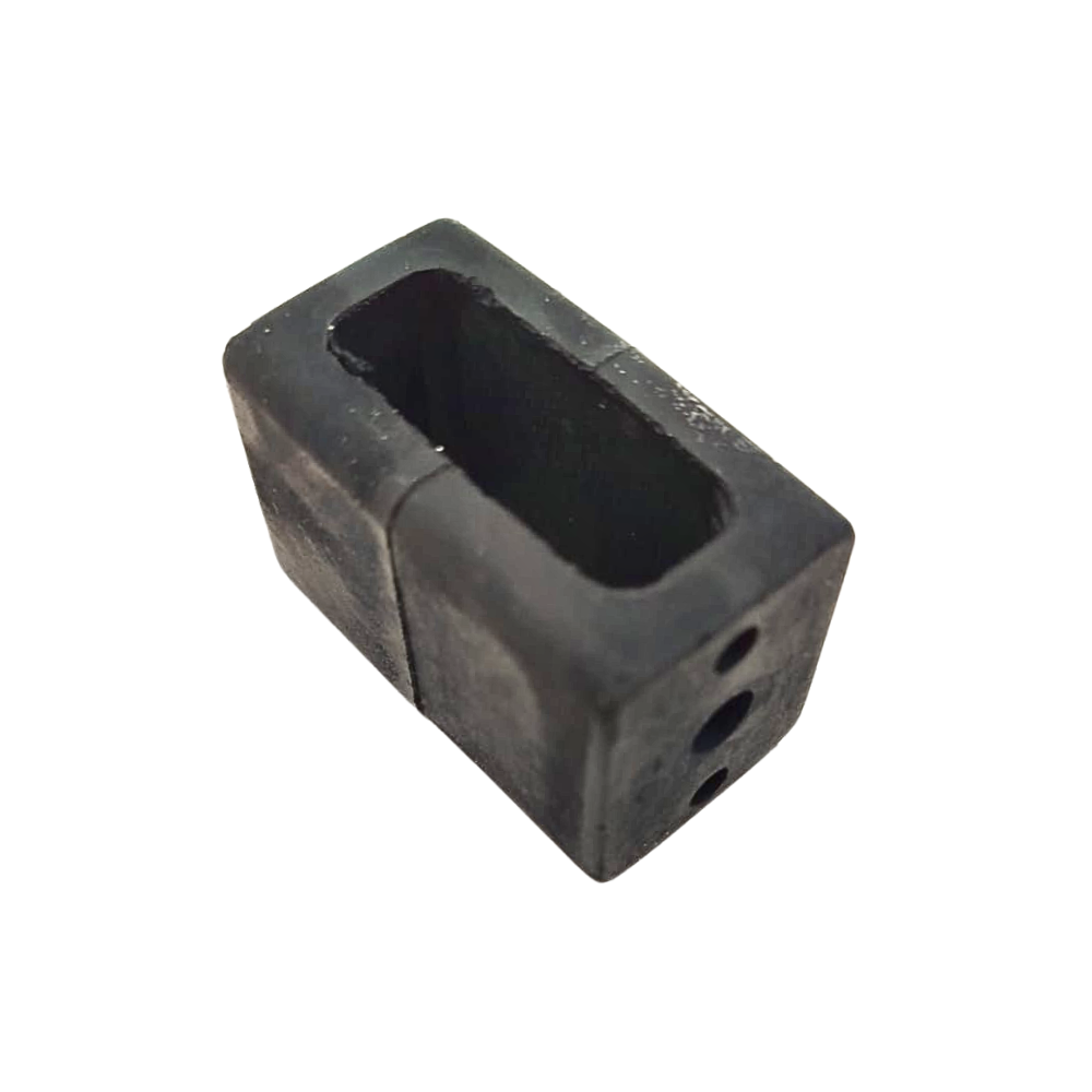 SOPORTE CUADRADO SECARROPA KOHINOOR