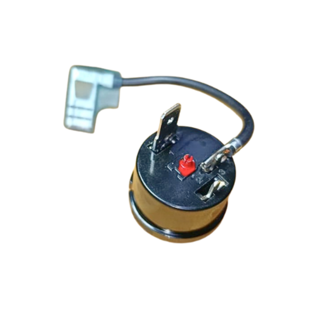 TERMICO COMPELA T88300/89000 ROTATIVA 5515 3000FG