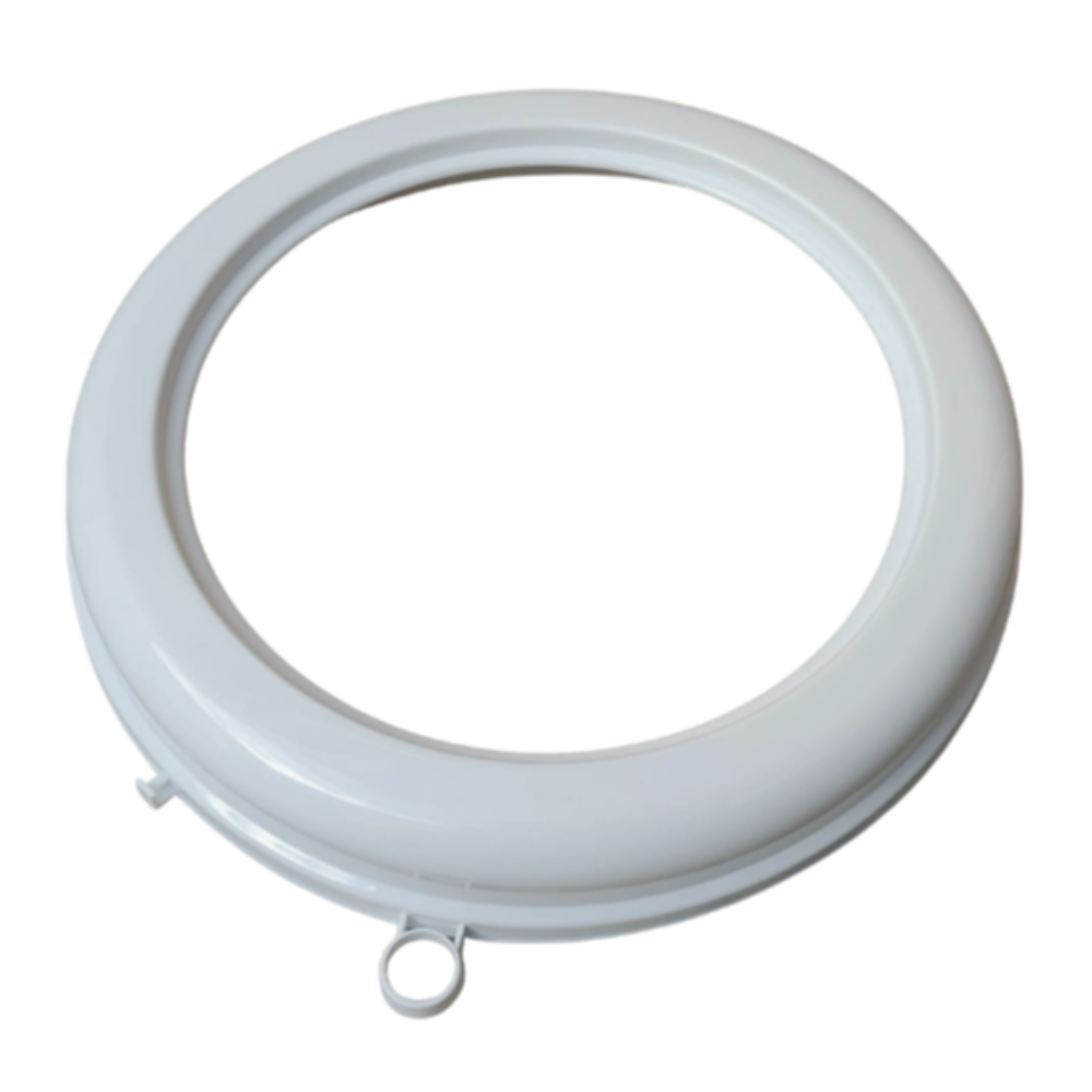 ARO SUPERIOR LAVARROPAS VAIVEN PATRICK LRPK56S 1001025