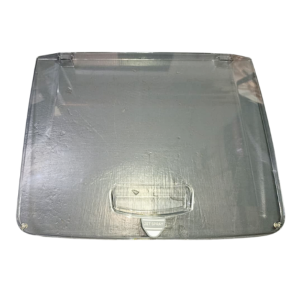 CONJUNTO TAPA C12 1023602