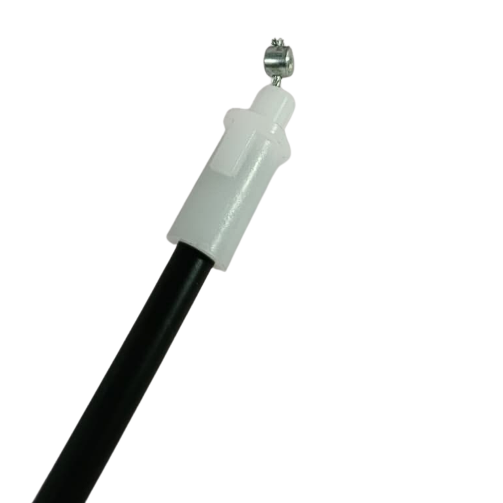 CABLE FRENO KOHINOOR 5,2/5,5 L700 TBS3