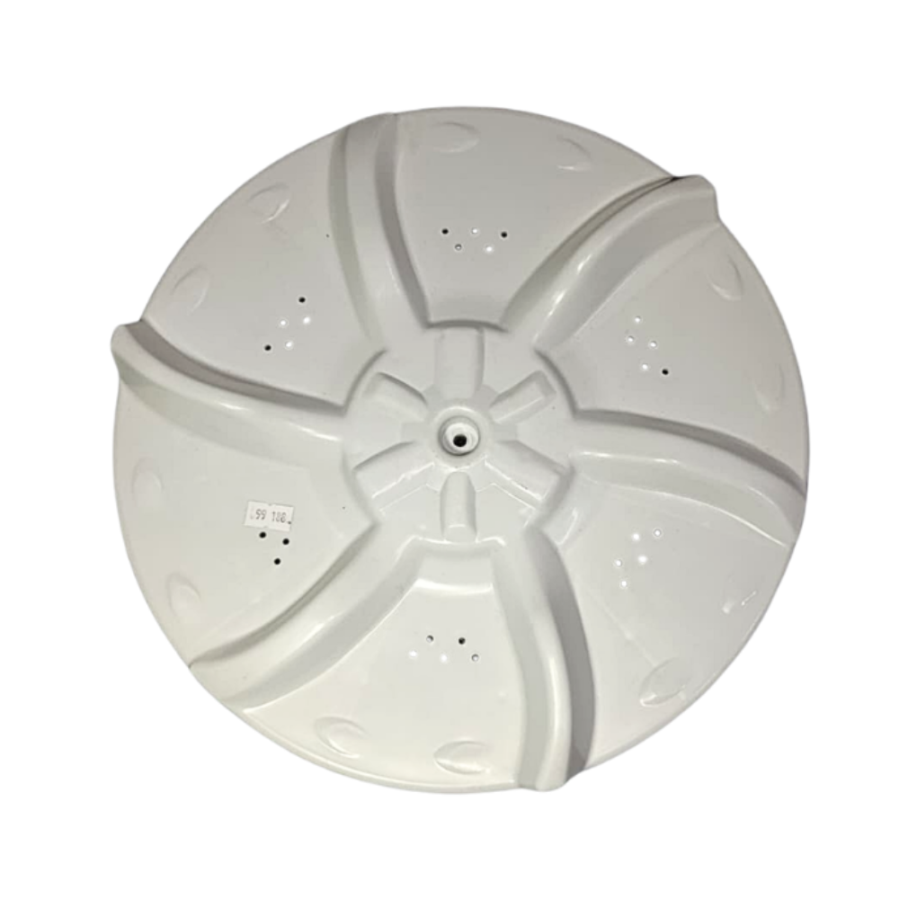 TURBINA AGITADOR ELECTROLUX 6800