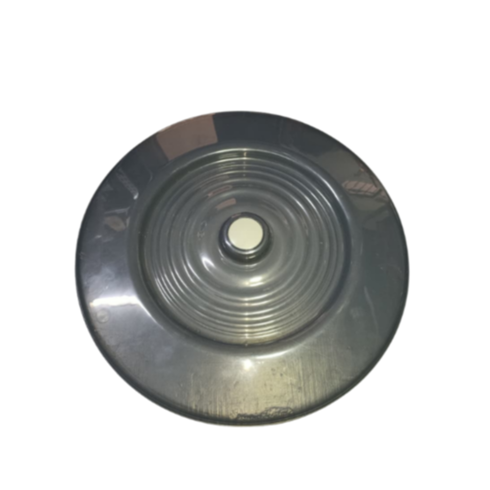 TAPA LAVARROPAS VAIVEN WW01L01922