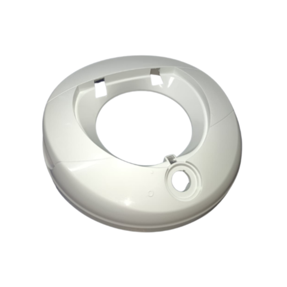 CABEZAL KOHINOOR VISION  L700 GRANDE (plastico blando)