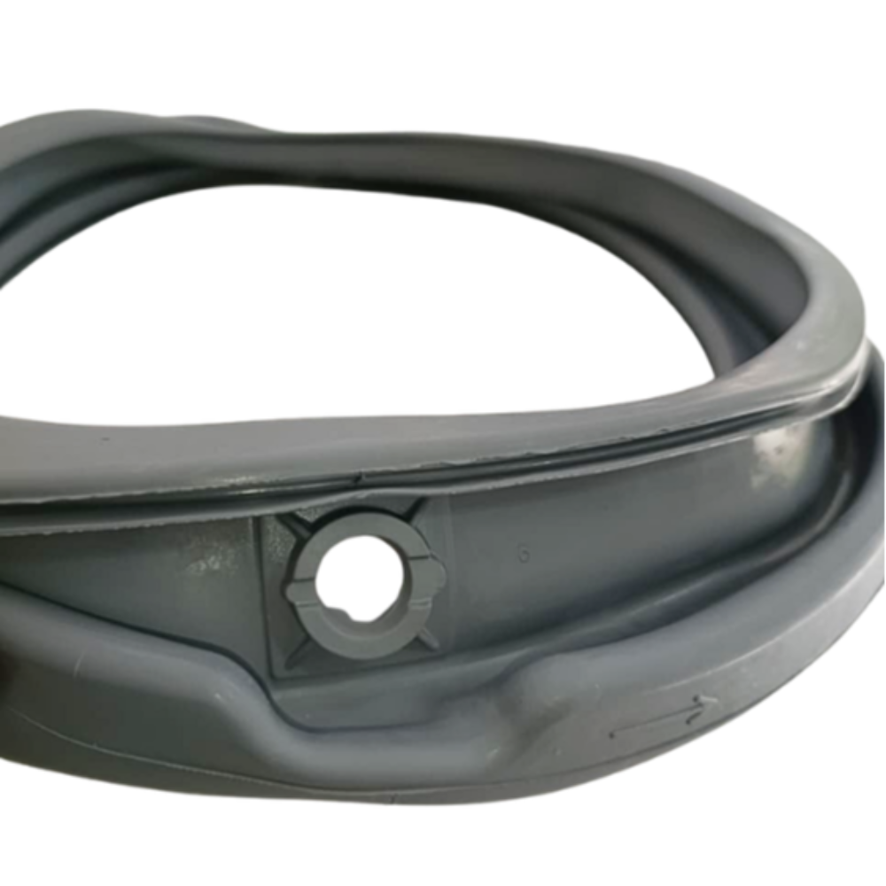 FUELLE NEXT TROQUEL LED