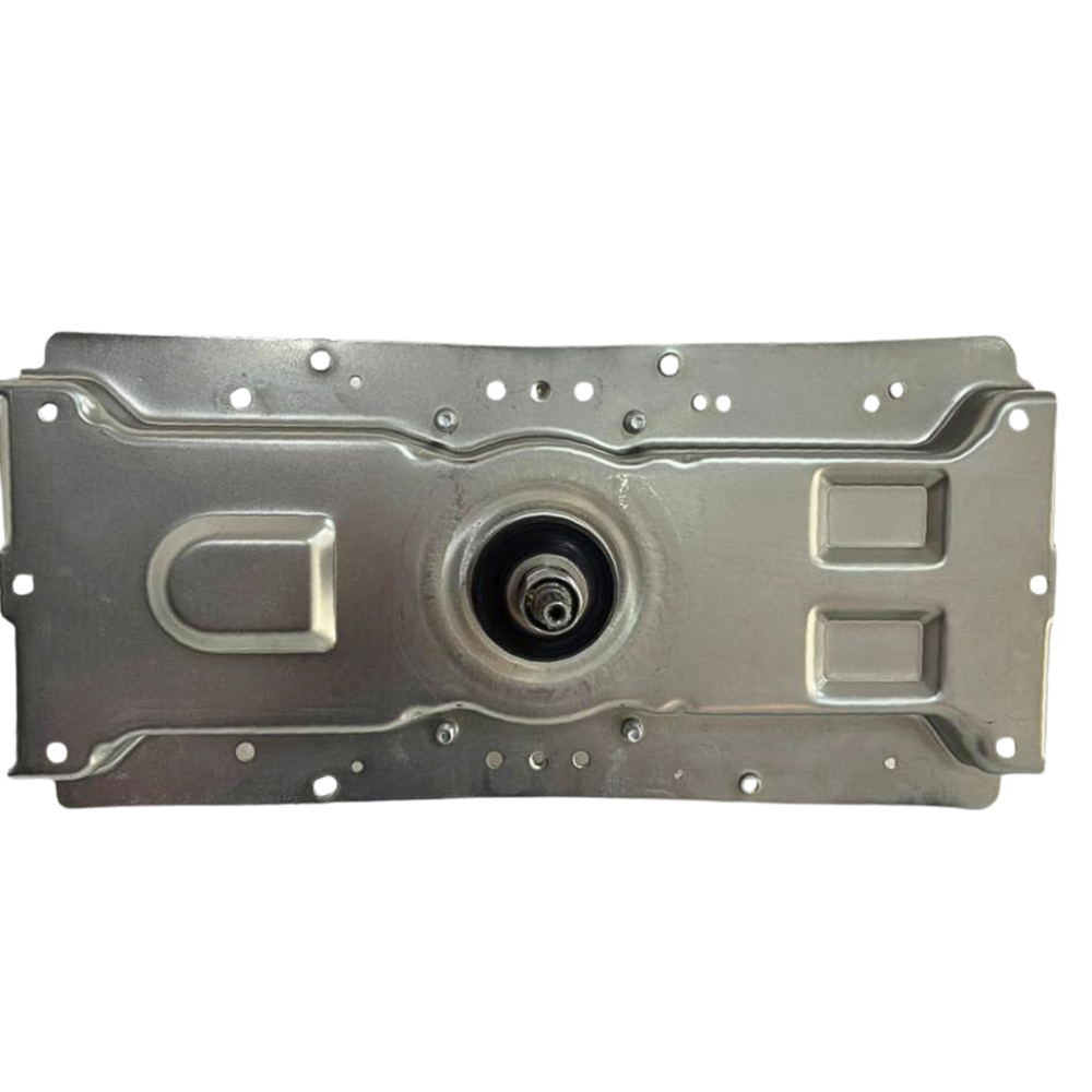 CAJA ELECTROLUX ELAC10/09