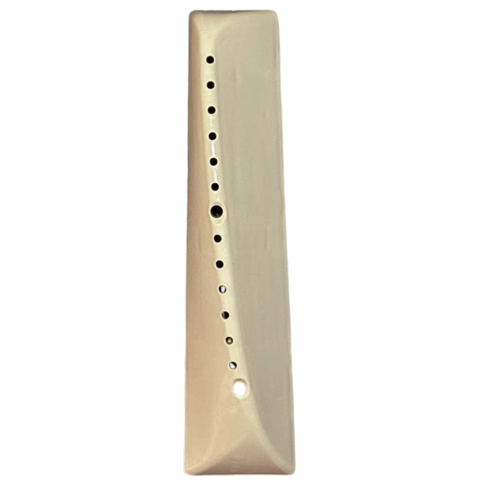 AGITADOR PLAST. TAMBOR longvie L8010 8KG