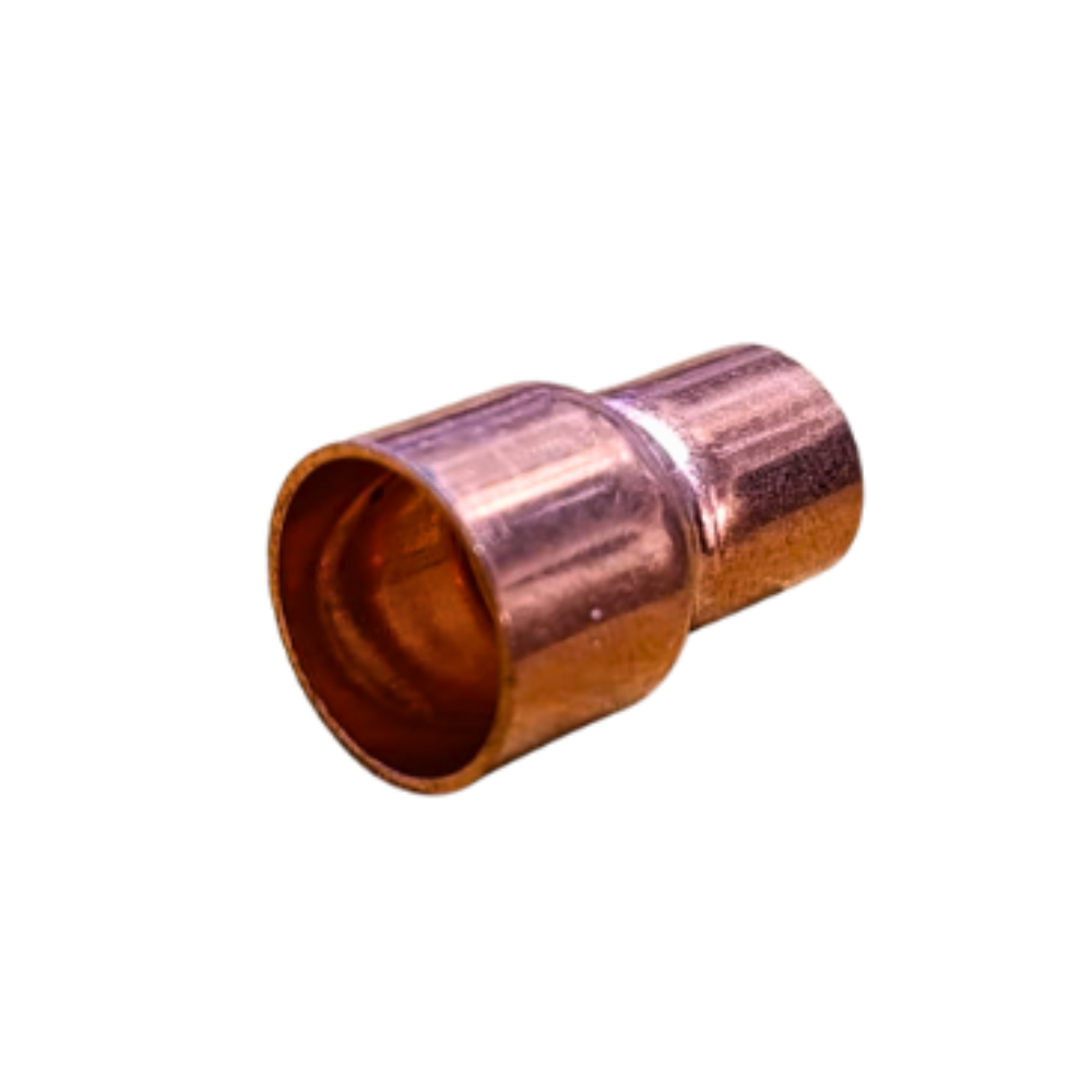 REDUCCION COBRE 5/8 A 1/2
