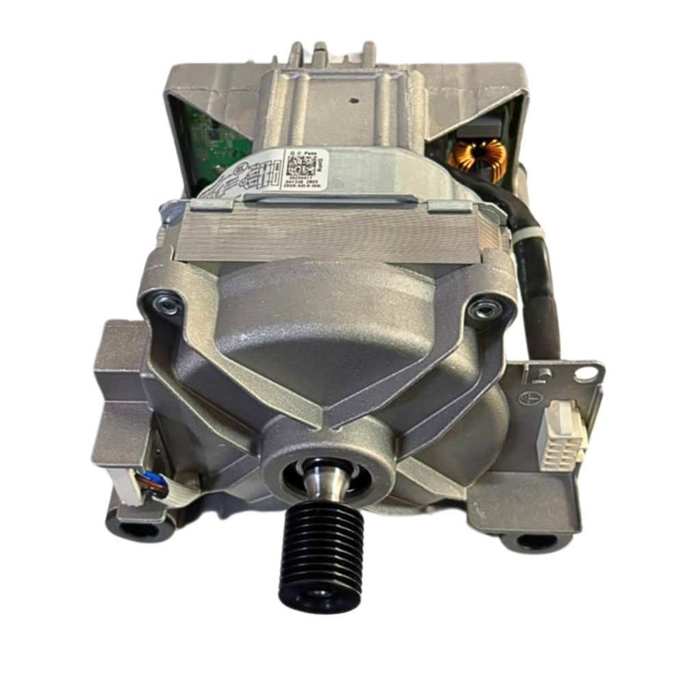 MOTOR LAVARROPAS DC MF100W80B MF200W80WB