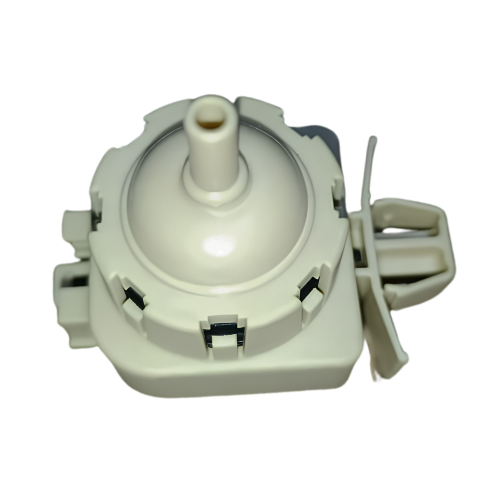 PRESOSTATO ANALOGICO C21 DREAN CONCEPT NEO