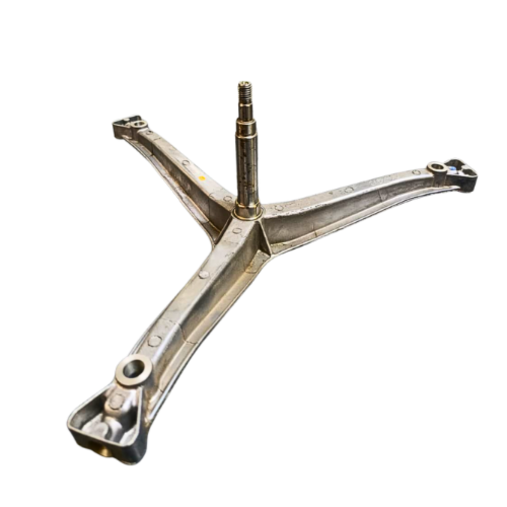 SOPORTE TAMBOR 40L ALLADIO ORIGINAL