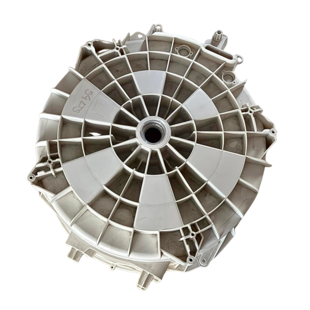 FONDO CUBA 70L/54L 9803959 (1026220)