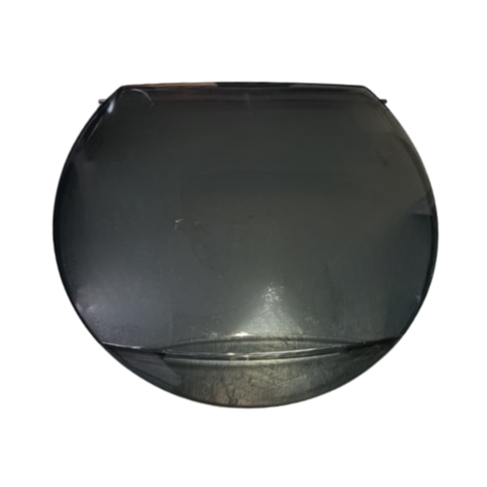 TAPA PLASTICA LAV PATRIOT54/56/57 WW01L01926