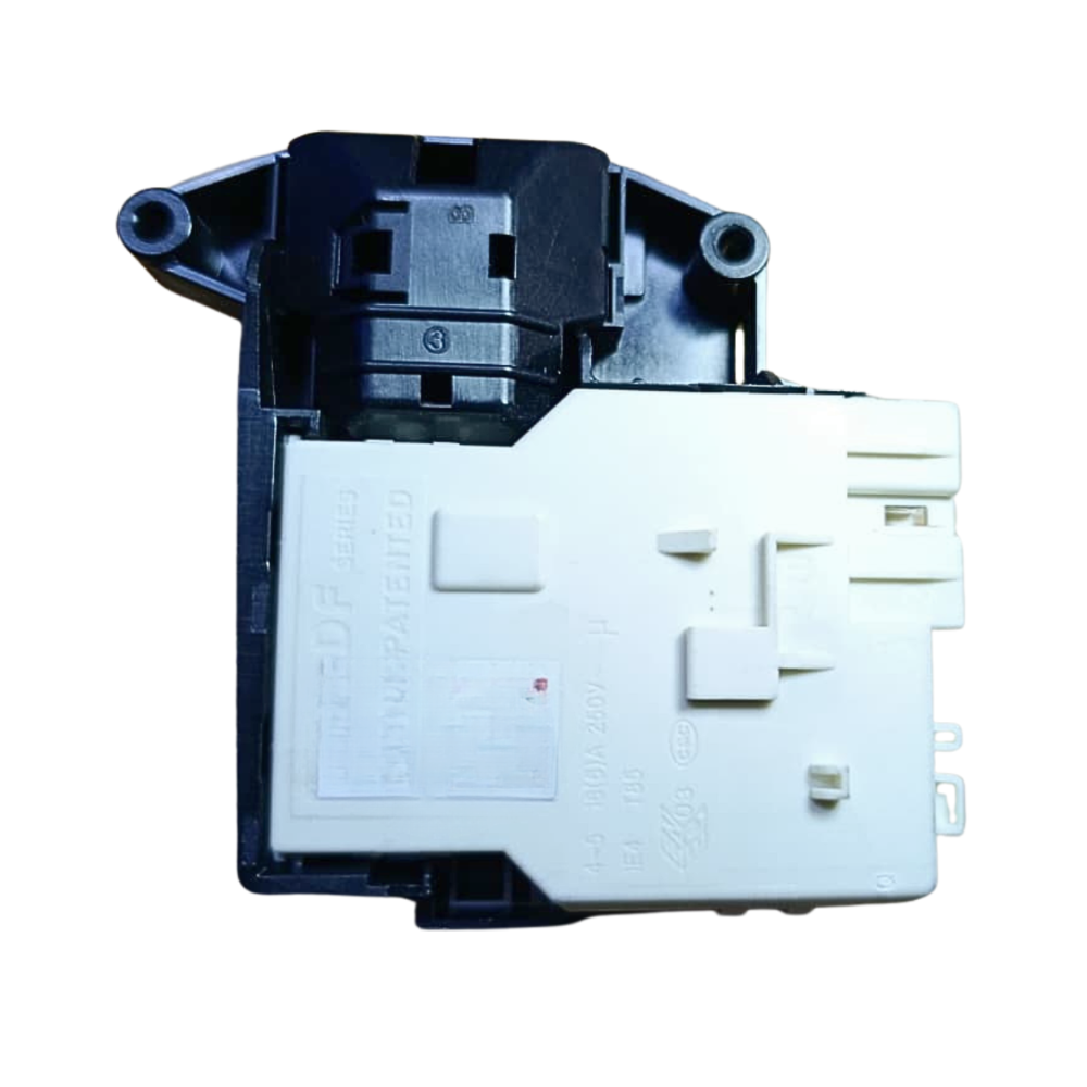 BLOCAPUERTA LG LAVASECA INVERTER WM10WBS6