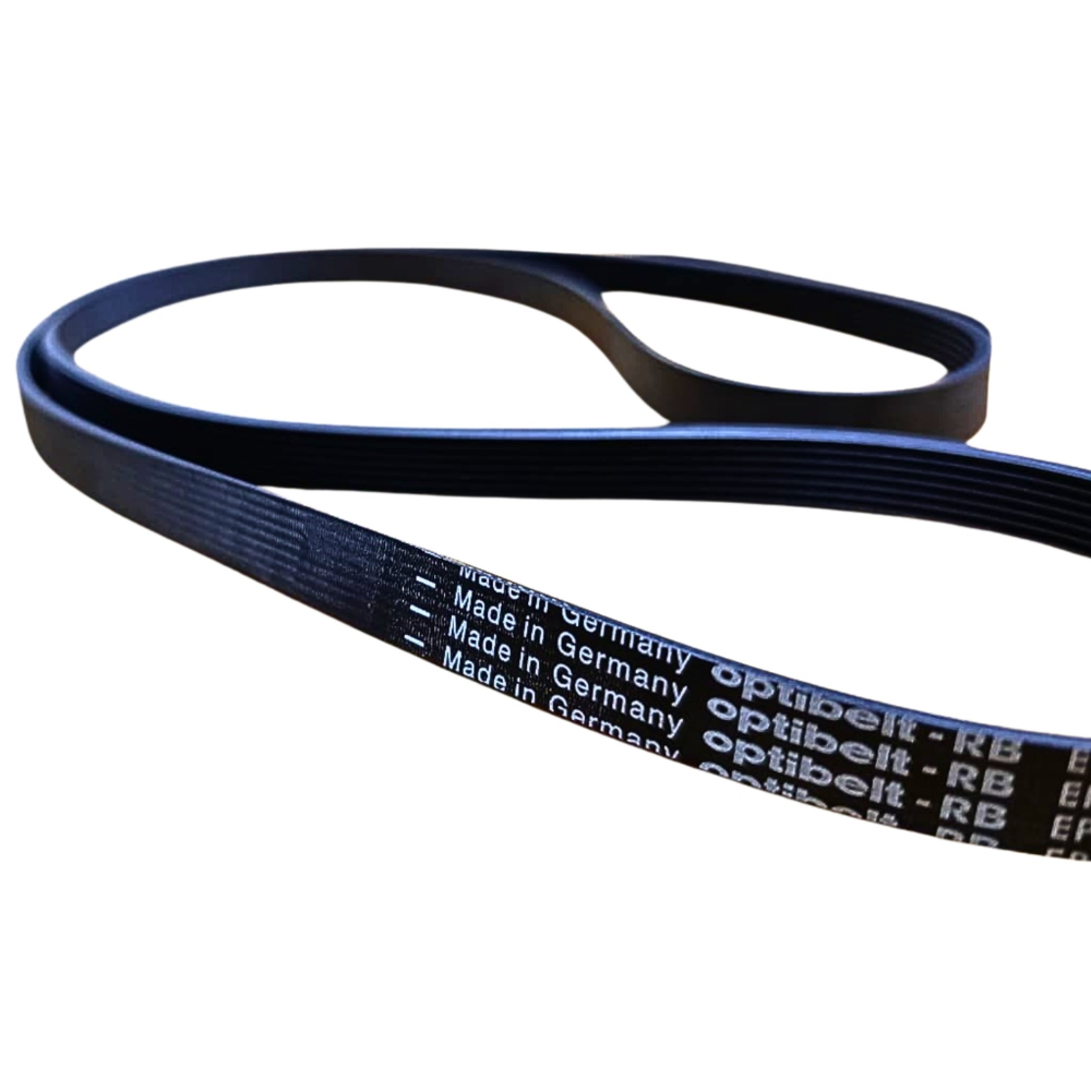 CORREA MULTI V 1173 LEGITIMA