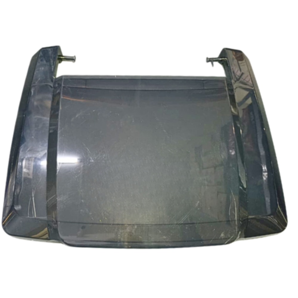 TAPA  E2F LAV. FAMILY 7 MAX, LTPK79SB