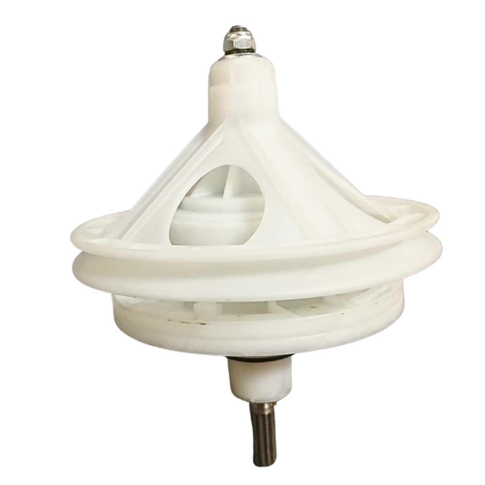 EQUIPO SILENT CODINI