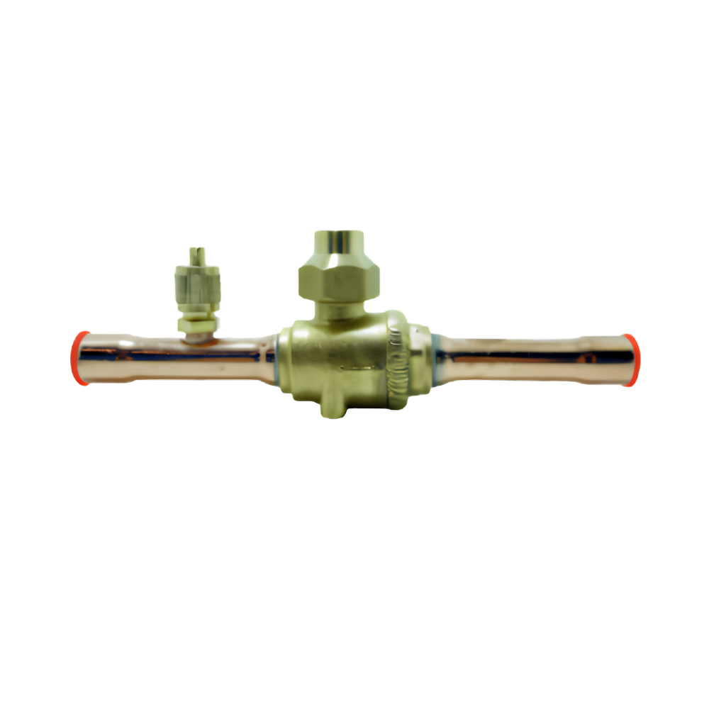 LLAVE ESF. BLUESTAR 3/8 994442
