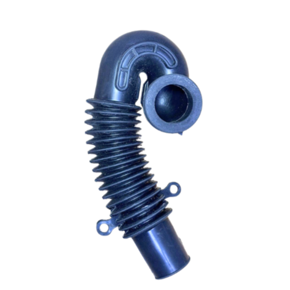 CODO ENTRADA JAB/CUB CANDY/LONGVIE