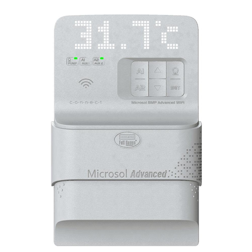 MICROSOL BMP ADV WIFI /01