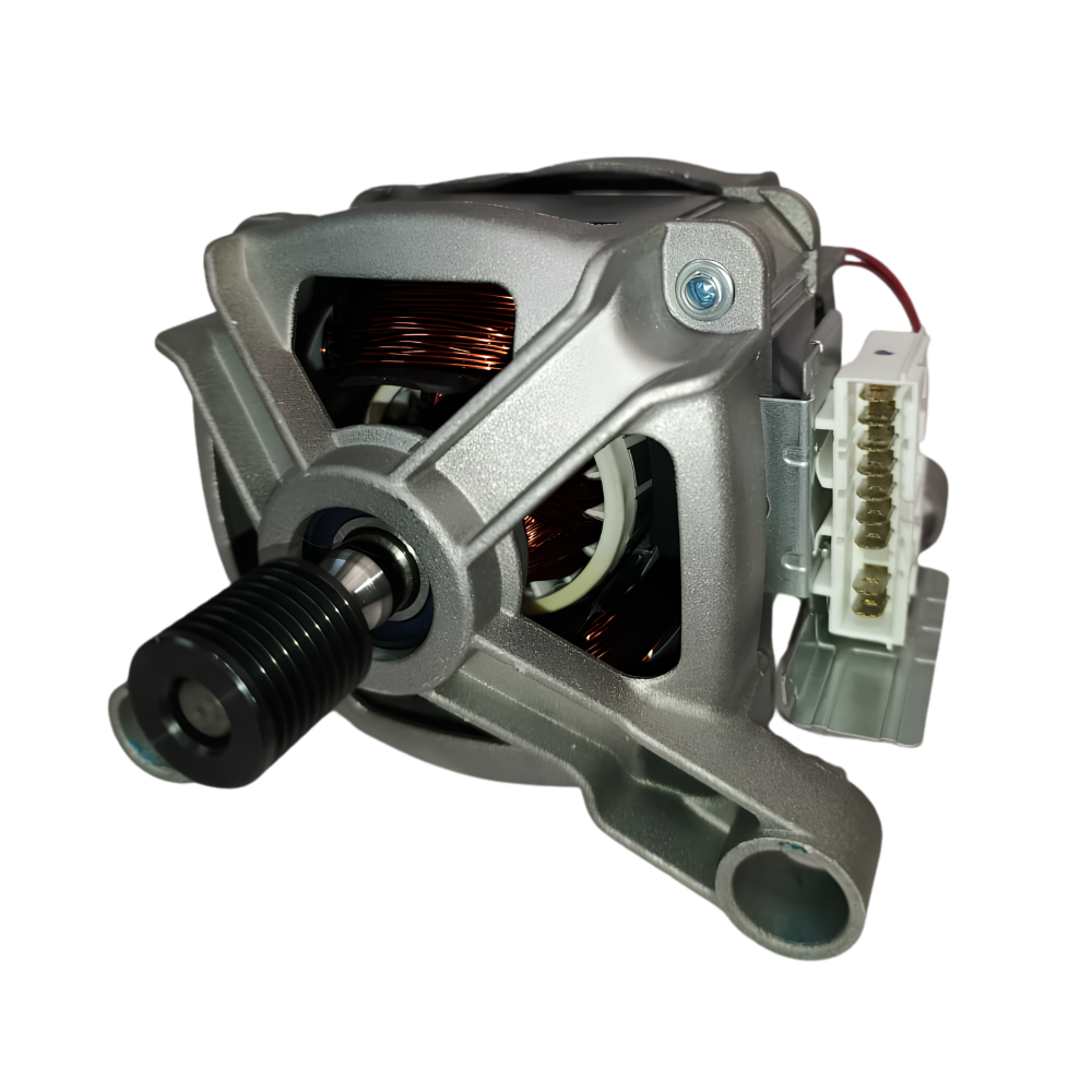 MOTOR SAMSUNG WF1702-WF1802-WF1904-WF8650N