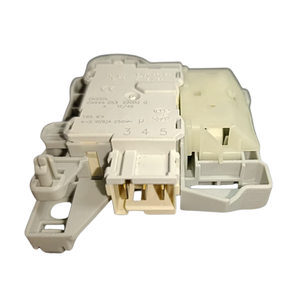 BLOCAPUERTA ELECTROLUX ELAF10B (ORIGINAL)