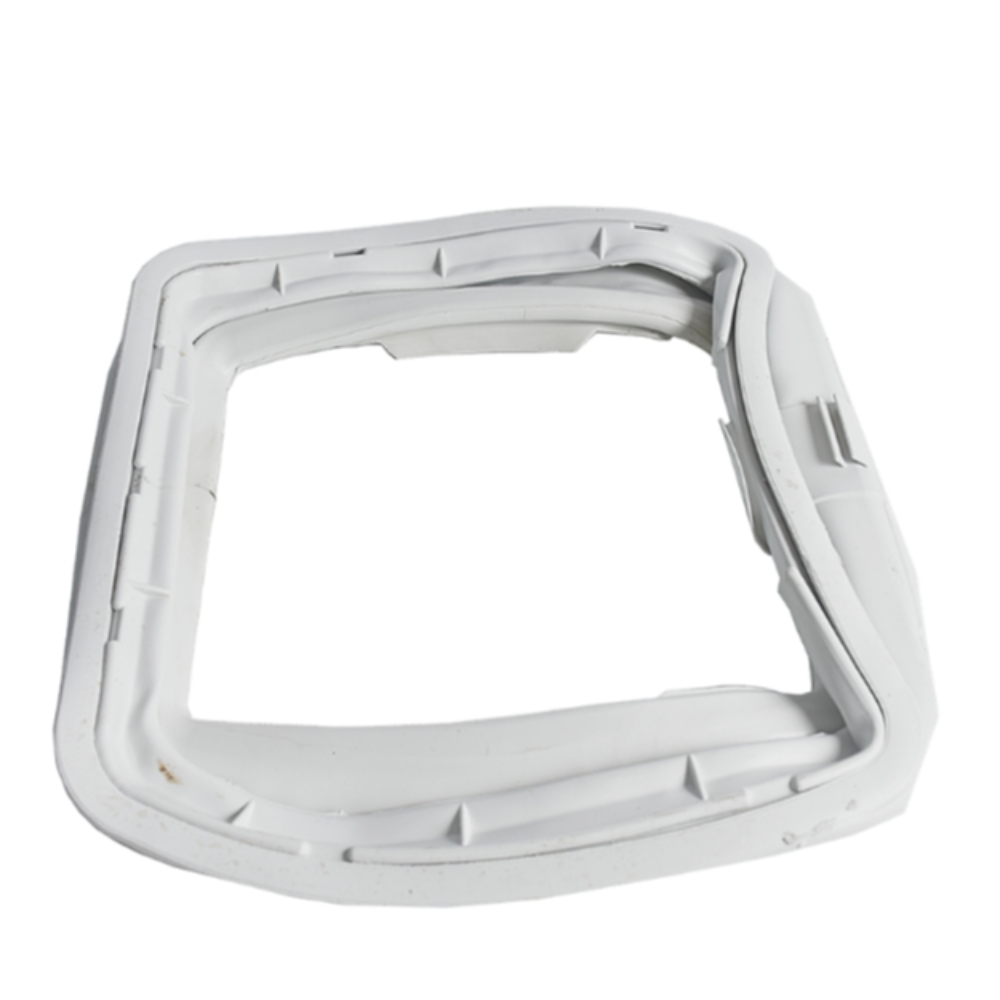 FUELLE DREAN GOLD/CANDY