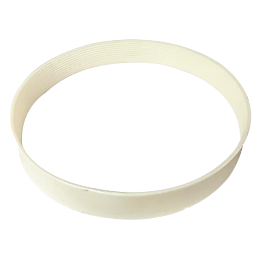 CORREA DREAN CONCEPT 5.05 c12 12 VIAS original