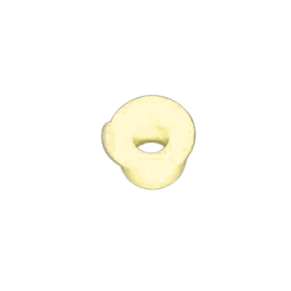 ORING P/MANGUERA DE CARGA R410