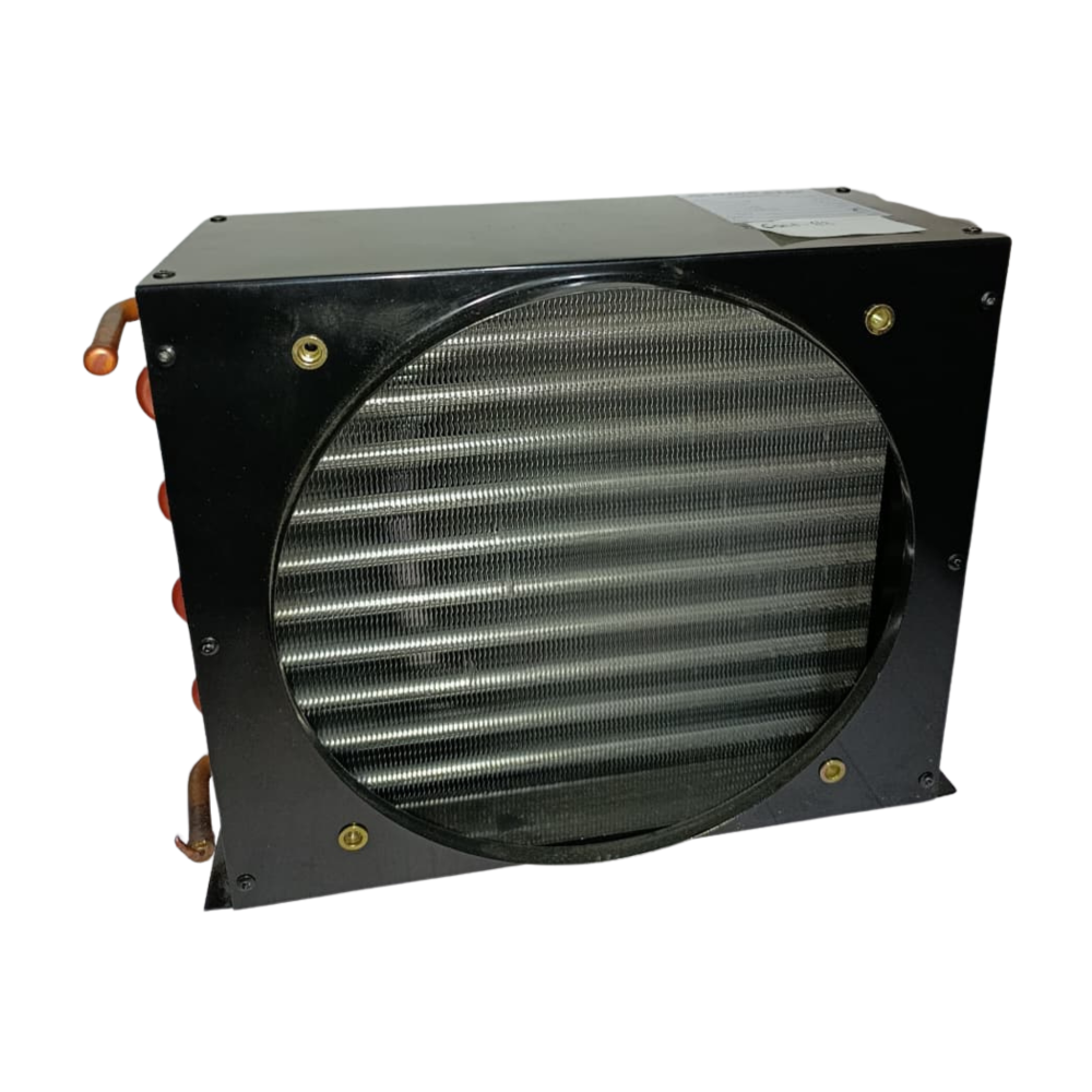 CONDENSADOR 3/4HP