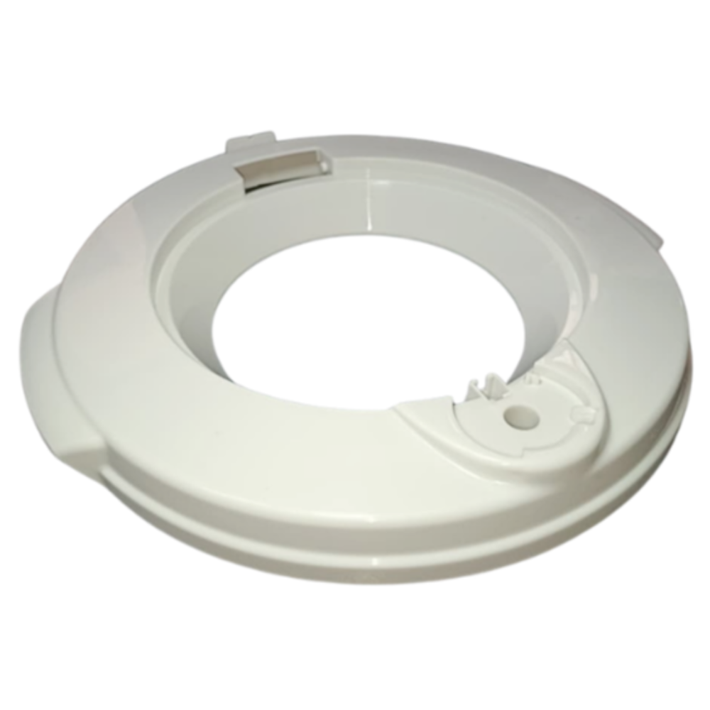 BASE TAPA DREAN wind  BAJA C/ DOMES