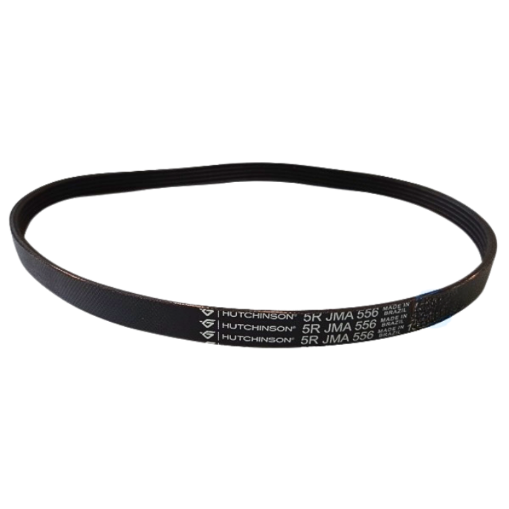 CORREA POLY V EL 5PJ - 556 ELASTICA ORIGIN WWI WHIRLPOOL