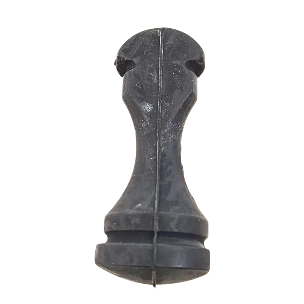 TENSOR SECARROPA ALLADIO (31-29)